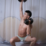 052adbb65d5af2b56bf