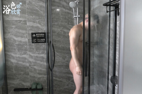 061313ceb38178b9acc.jpeg
