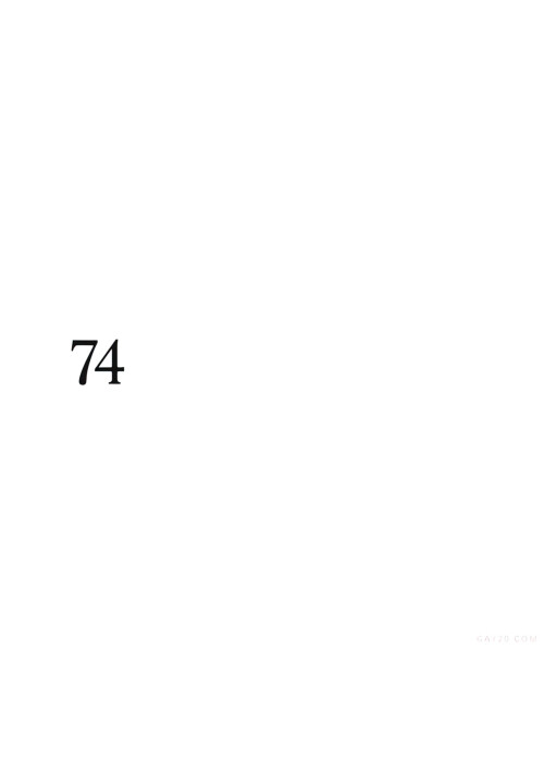 062bdf5c97288662cc8.jpeg