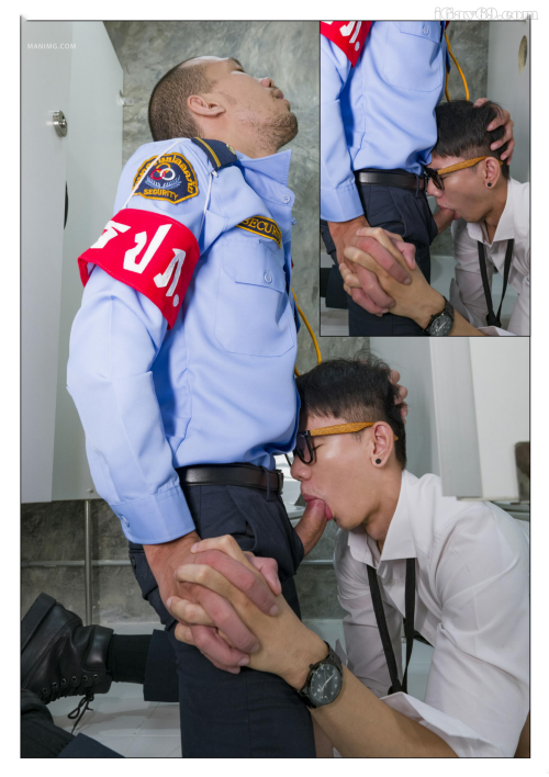 064.png