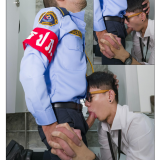 064