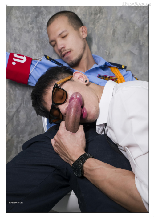 066.png