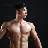067025b5496e0df5d48