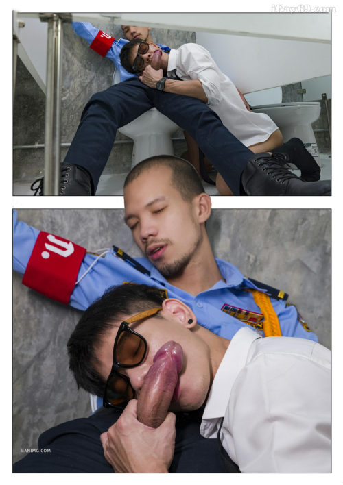 068.png