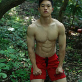 071a3b952c5dbb856f1