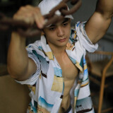 076bcb4c08d6776abad
