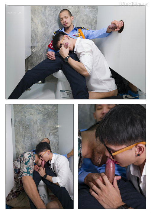 078.png