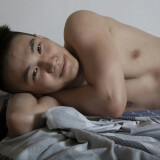 0792d60c61458df7ca6