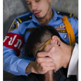 081