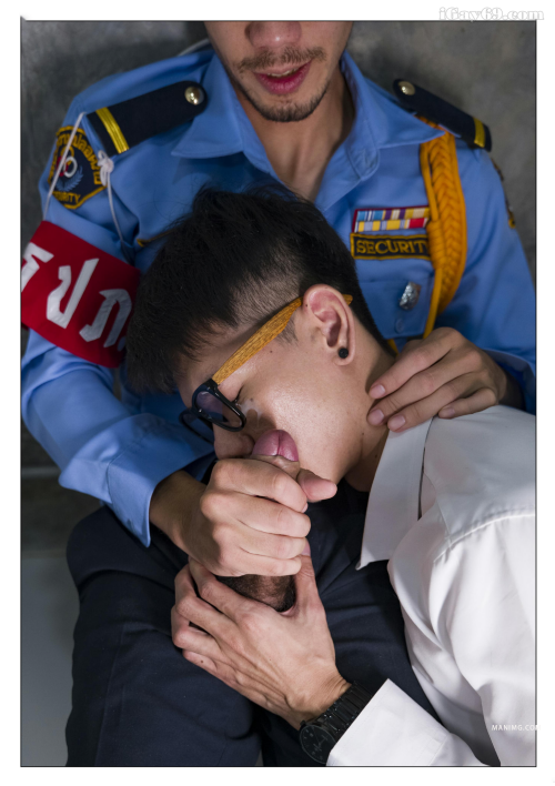 082.png
