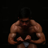 083577bb0f1a332c440