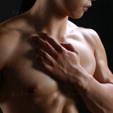 0840fb923efd89ec075