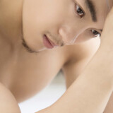 084f6b23a59fbefd6f1