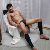 088593947293d7a5ee9