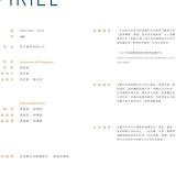 090b46fa1079273ae06