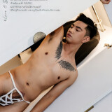 093d1fdd1eb65163ff4