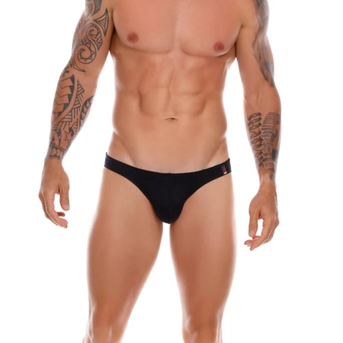 0952_PHOENIX_THONG_BLACK_1__85430.webp