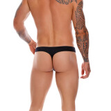 0952_PHOENIX_THONG_BLACK_2__33847.1593698564