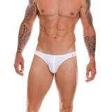0952_PHOENIX_THONG_WHITE_1__11697.1585579248