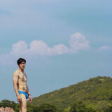 095a34a13e775d7b2fc