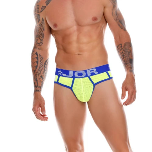 0965_TOKIO_BRIEF_JOCKS_NEON_1__43154.webp