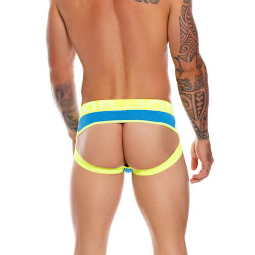 0965_TOKIO_BRIEF_JOCKS_TURQUOISE_2__18367.1593698822.jpeg