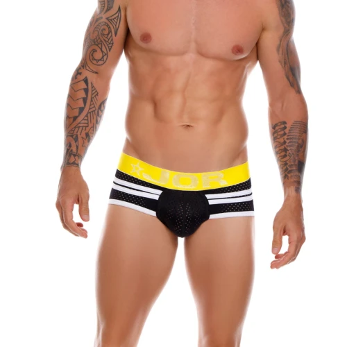 0968_FOX_BRIEF-JOCKS_BLACK_1__02892.webp