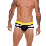 0968_FOX_BRIEF-JOCKS_BLACK_1__02892