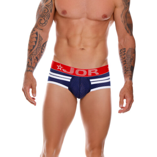 0968_FOX_BRIEF-JOCKS_BLUE_1__39296.1593698560.jpeg