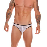 0970_MAMBO_BIKINI_WHITE_1__28165.1593698562