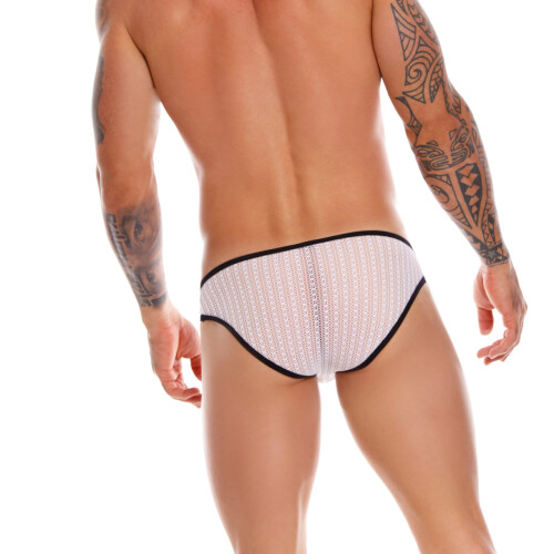 0970_MAMBO_BIKINI_WHITE_2__76273.1593698562.jpeg