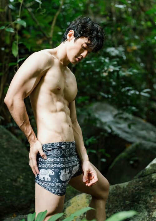 10104d86a6f4819ab11.jpeg