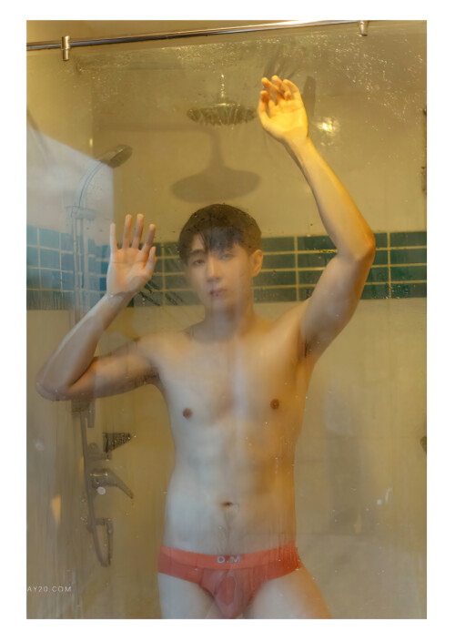 10673ee068ced3cc216.jpeg