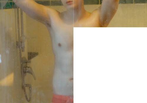 1076d0d60d58e2d8523.jpeg