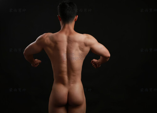 10786153dcdf7d486e6.jpeg