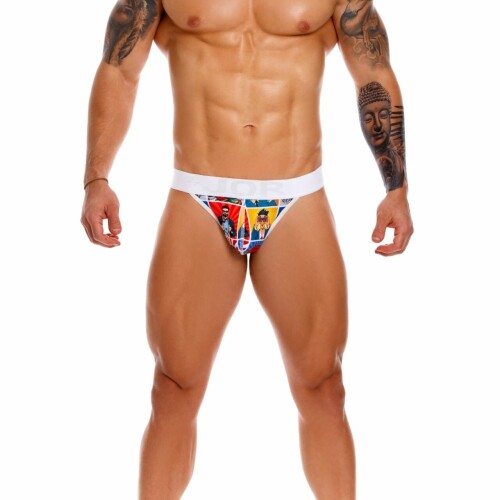 1132_COMICS_THONG_JOR_1__46764.1605268399.jpeg