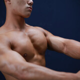 113538ab576cadf20c9