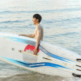 116a2a0fba8ca708ea3