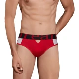 1224-RED__36846