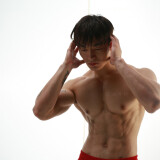 1229e53177add584afe