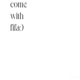 12429475cc5e466c2dc