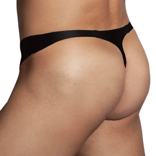 1280_4__58834.webp