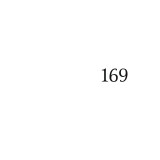 13779f735aedee01240