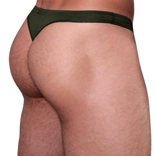1392_2__47281.1582913103.png