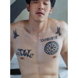 1438b809e39bfe8a99a
