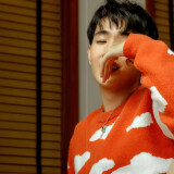 152f0293fd3ad362cb9