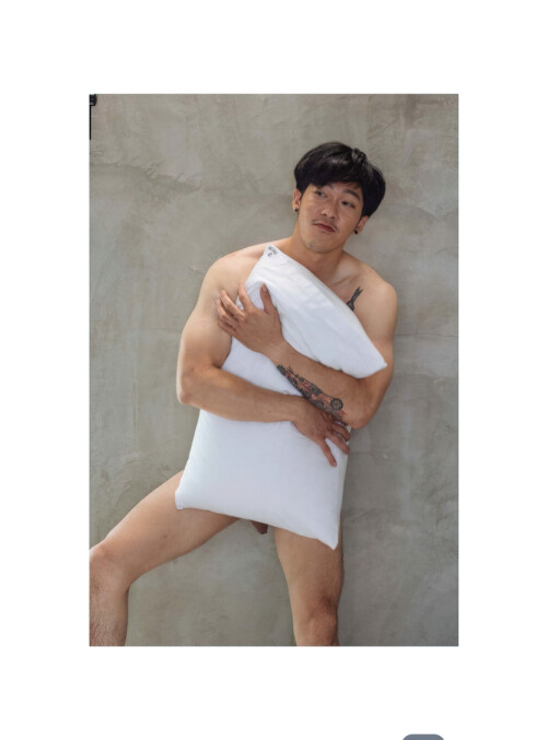 159a32a3b603b105c59.jpeg