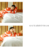 162d40287abc8a91c76