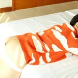 165a0d70803d7a271b3