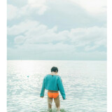 255b0a9d72c6319abd5